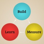 build-measure-learn-loop__large
